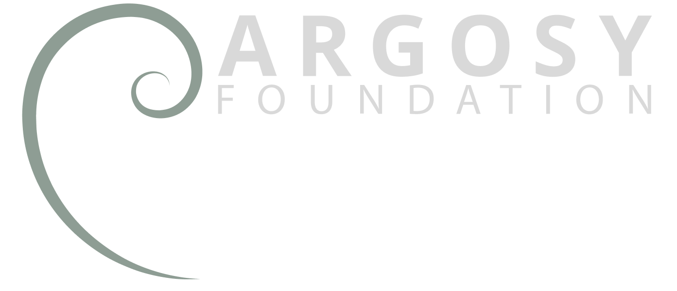 Sponsor