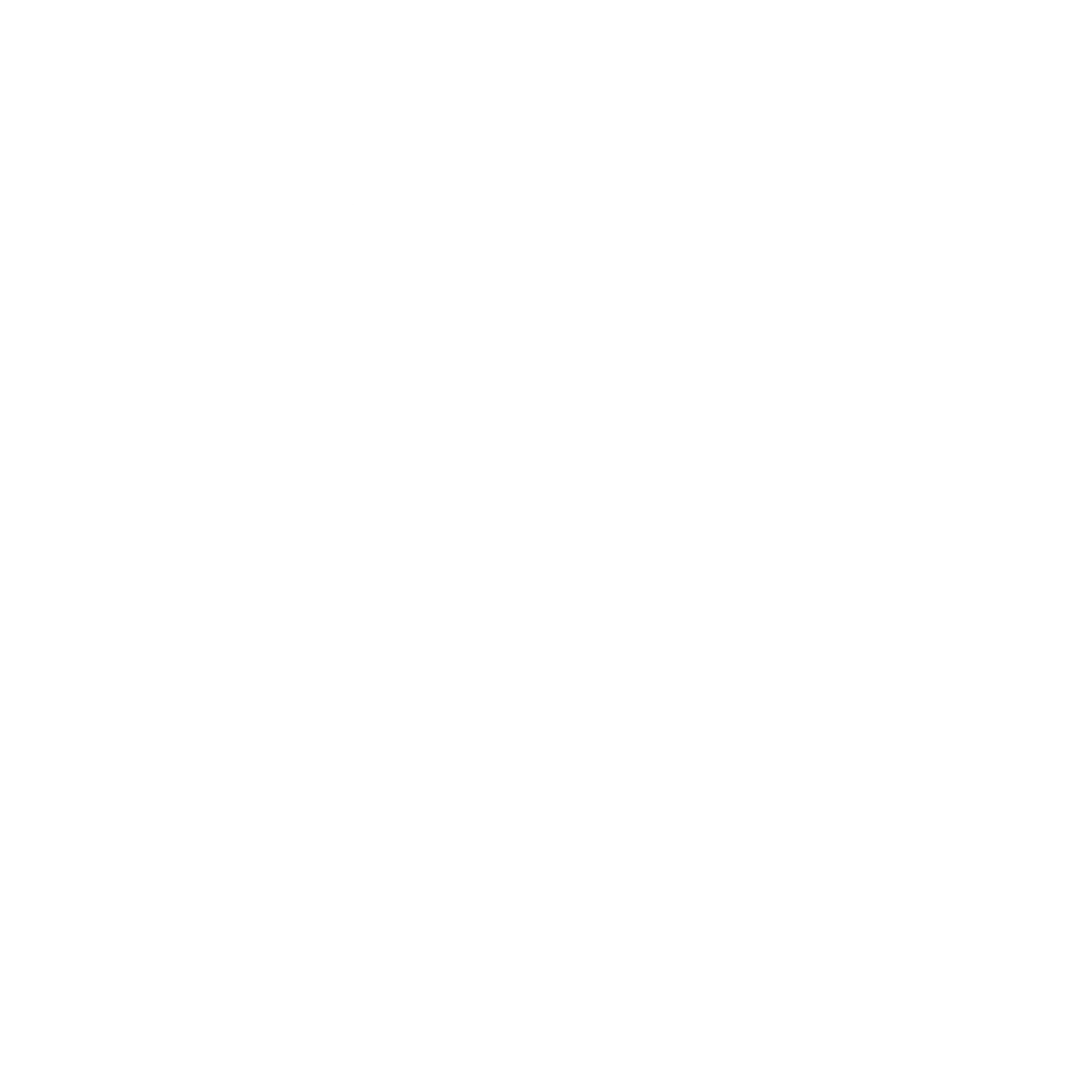 Sponsor